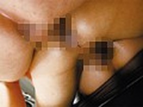 無敵のニューハーフ PREMIUM BEST　サンプル画像01